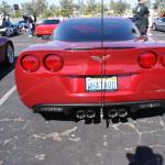 SONY DSC (April 21, 2012)